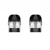 Cartouche pour Luxe Q par 2 - Vaporesso