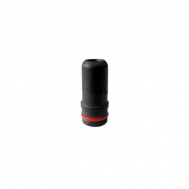 Drip tip Téflon