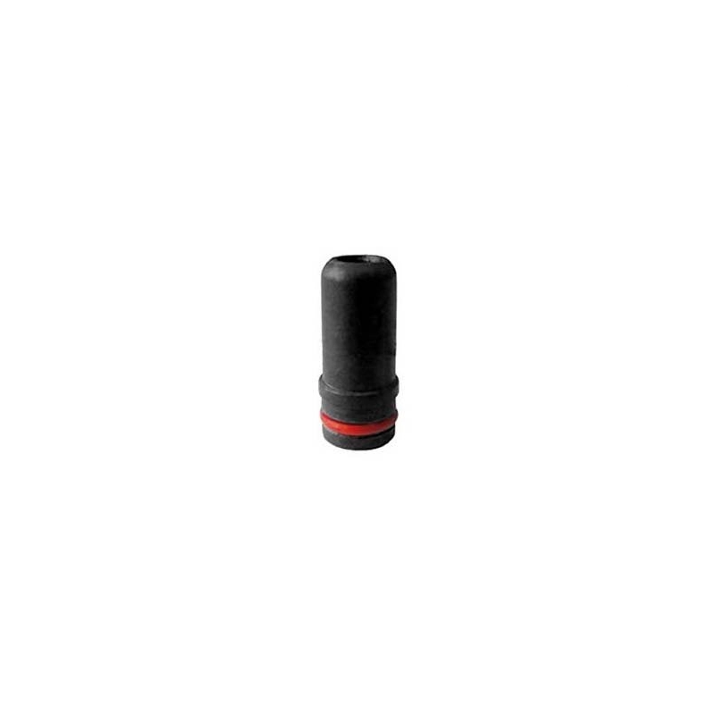 Drip tip Téflon