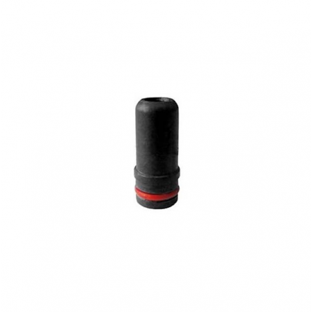 Drip tip Téflon