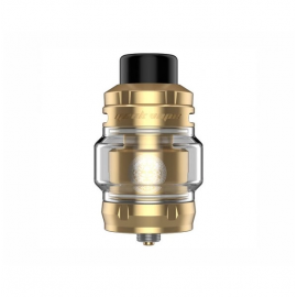 Atomiseur ZMax 4ml - Geekvape