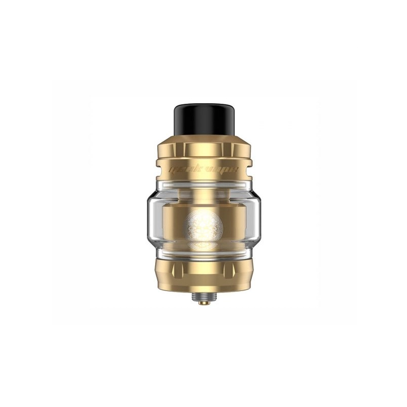 Atomiseur ZMax 4ml - Geekvape