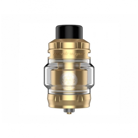 Atomiseur ZMax 4ml - Geekvape