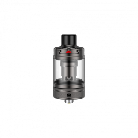 Atomiseur Nautilus 3 - Aspire