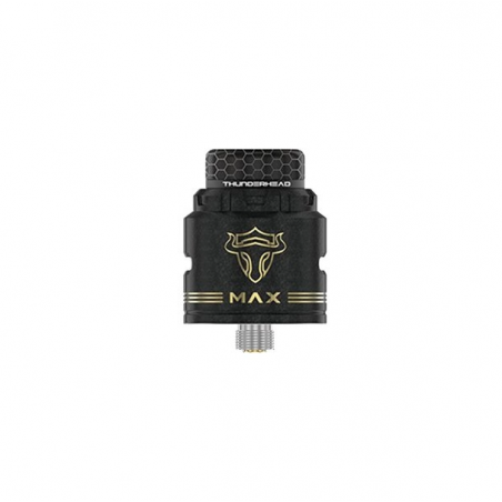 Dripper Tauren Max RDA - THC