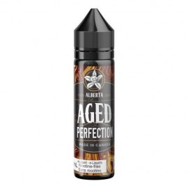 Cloud Heaven - Aged Perfection 60ML