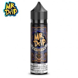 Mr Drip - Resrv 60ML