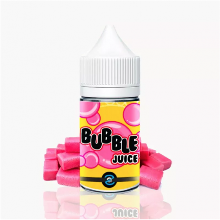 Aromazon - Bubble Juice Concentré 30ML