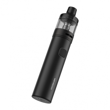 Pack GTX Go 40 1500mAh - Vaporesso