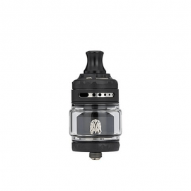 Atomiseur Arbiter Solo RTA - OXVA
