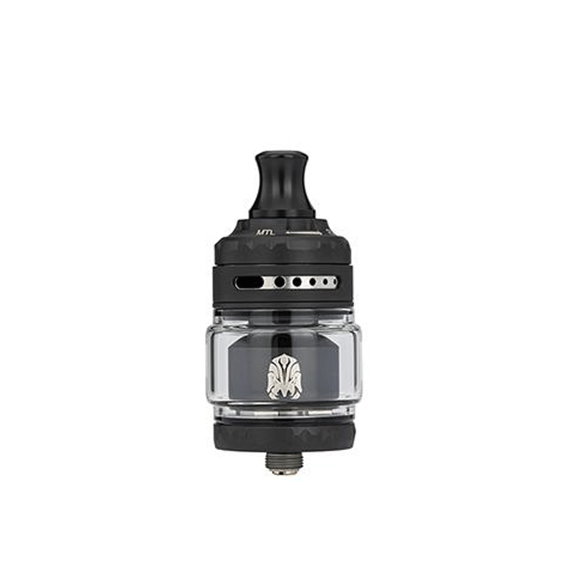 Atomiseur Arbiter Solo RTA - OXVA