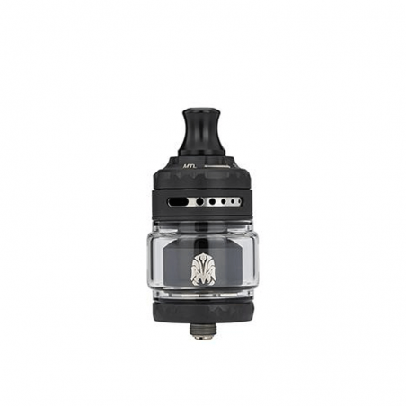 Atomiseur Arbiter Solo RTA - OXVA