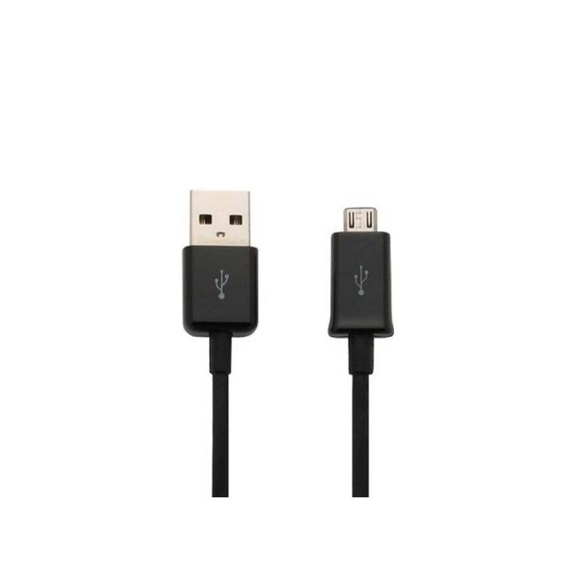 Chargeur Cable USB-C 1.5m - Samsung
