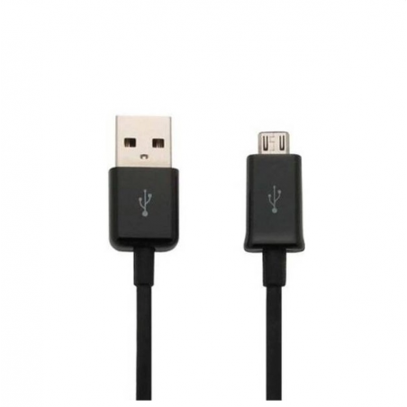 Chargeur Cable USB-C 1.5m - Samsung