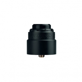 Dripper Asgard RDA 30mm - Vaperz Cloud