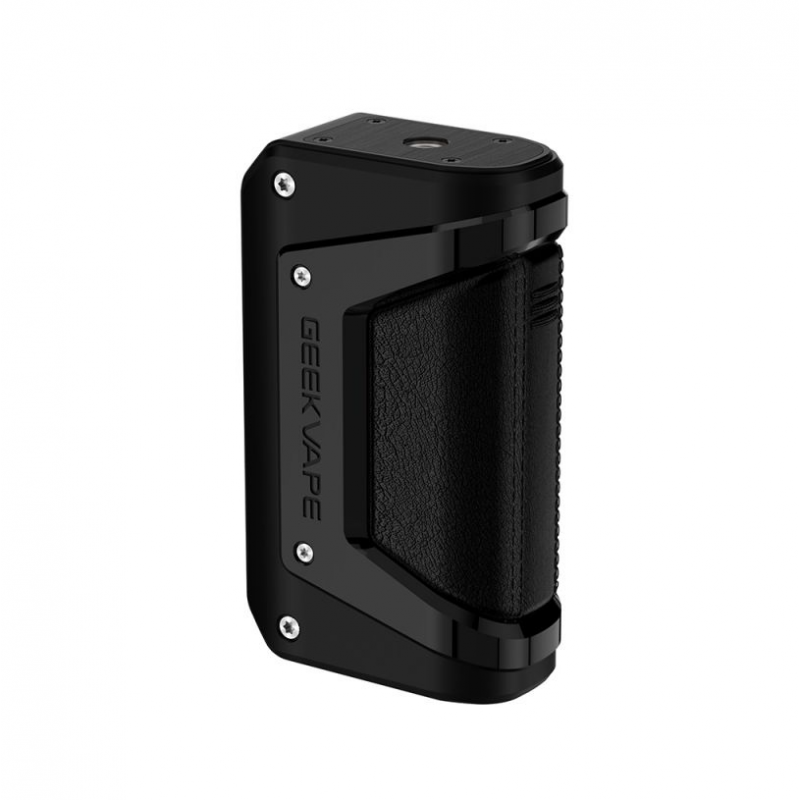 Box Aegis Legend 2 (L200) - GeekVape
