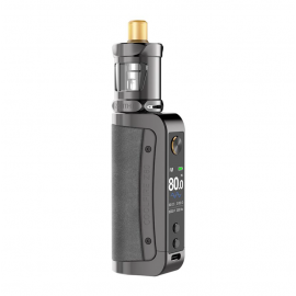 Pack Coolfire Z80 Zenith II - Innokin