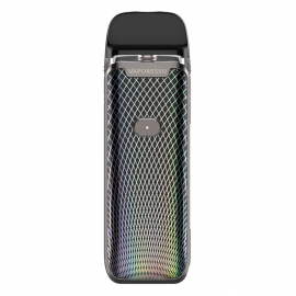 Pack LUXE PM40 1800mAh - Vaporesso