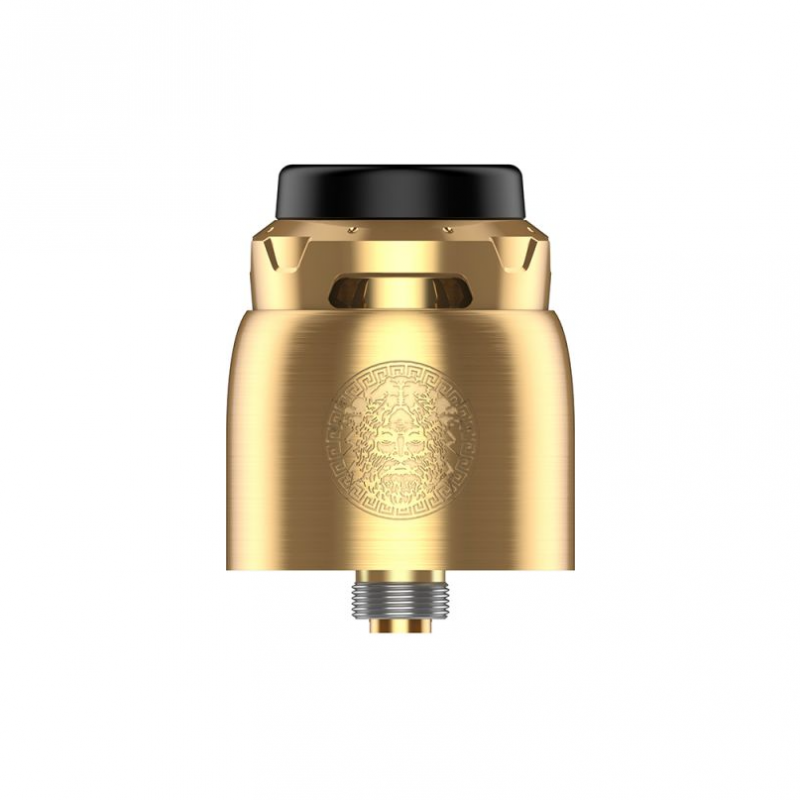Dripper Z RDA - GeekVape