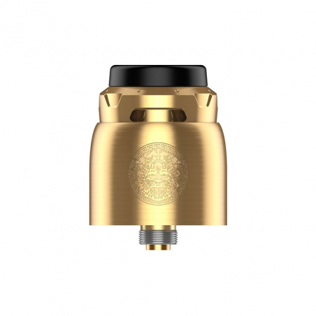 Dripper Z RDA - GeekVape