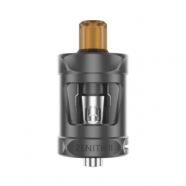 Atomiseur Zenith II 5.5ml - Innokin