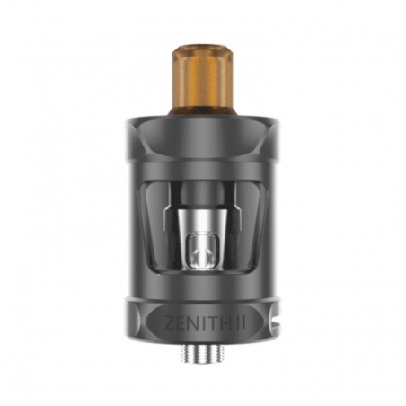 Atomiseur Zenith II 5.5ml - Innokin