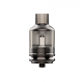 Atomiseur TPP 5.5ml - VooPoo