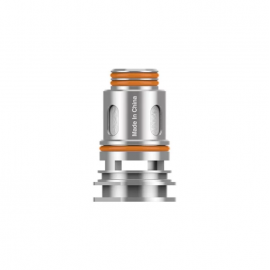 Résistances P Series Aegis Boost Pro - GeekVape