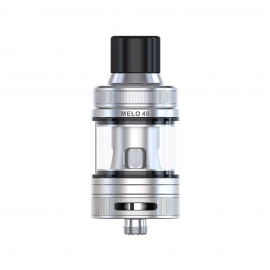 Atomiseur Melo 4S 4ml - Eleaf