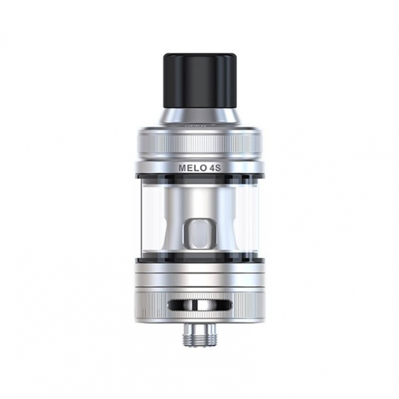 Atomiseur Melo 4S 4ml - Eleaf