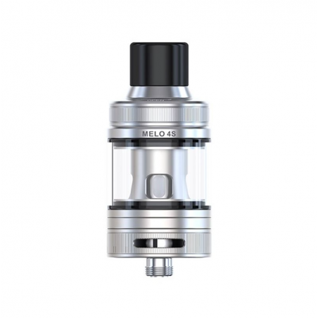 Atomiseur Melo 4S 4ml - Eleaf