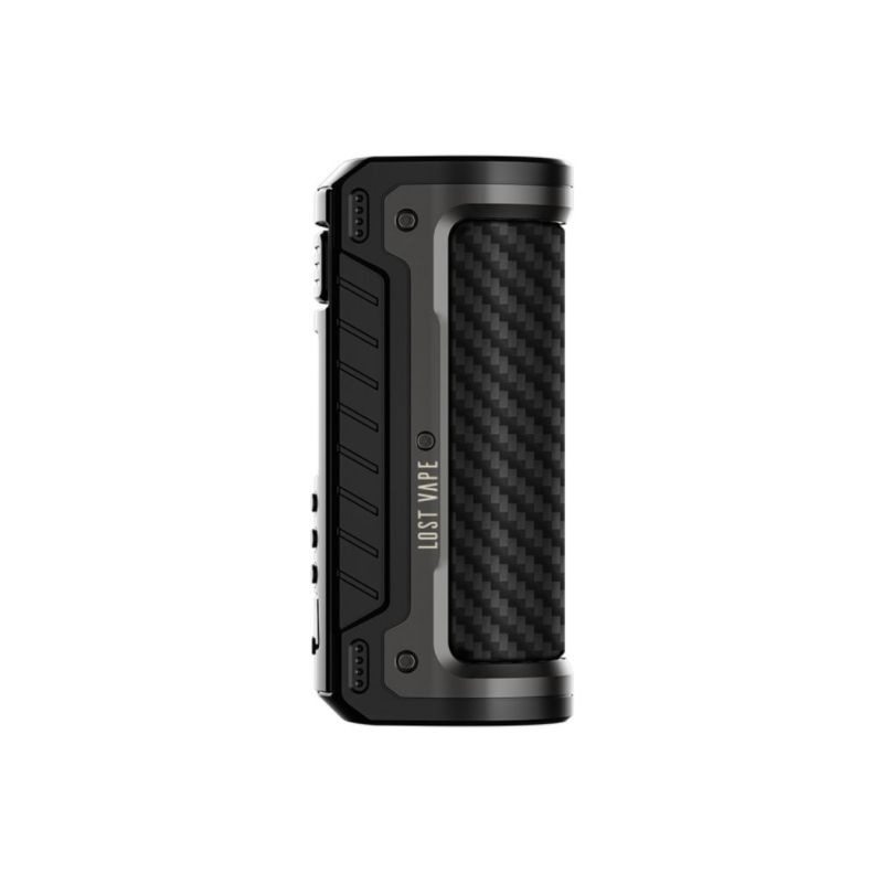 Box Hyperion DNA 100C - Lost Vape