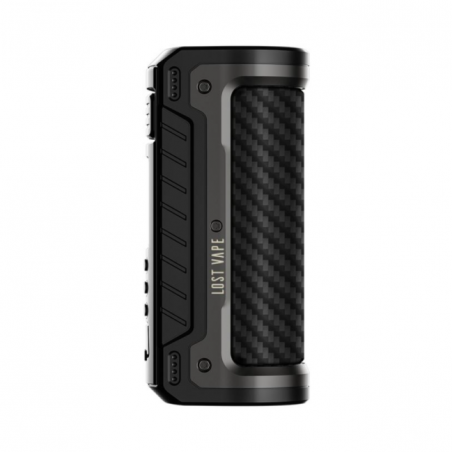 Box Hyperion DNA 100C - Lost Vape