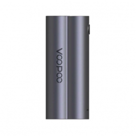 Box Musket 120W - Voopoo