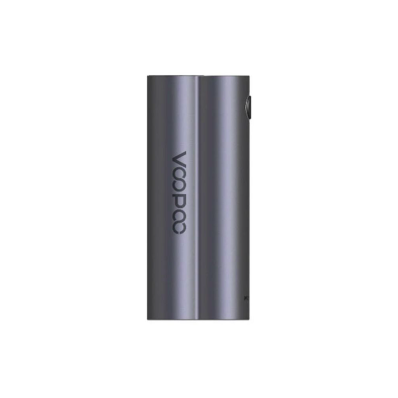 Box Musket 120W - Voopoo