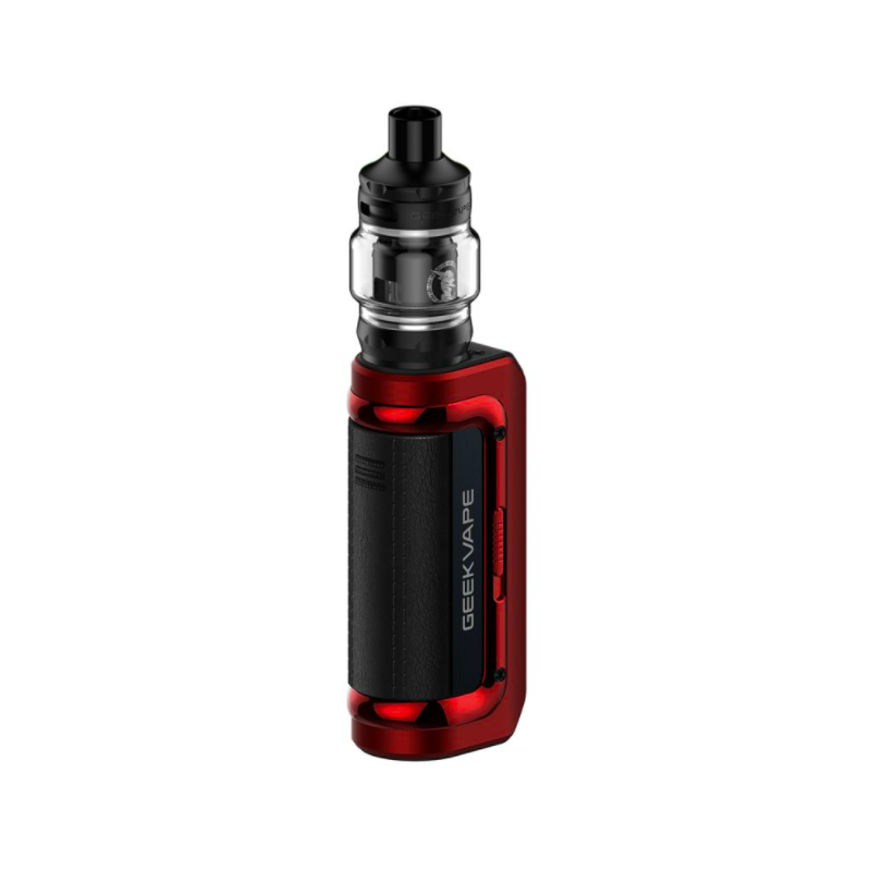 Pack Aegis Mini 2 2500mAh (M100) - GeekVape