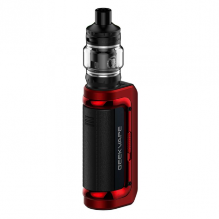 Pack Aegis Mini 2 2500mAh (M100) - GeekVape