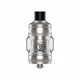 Atomiseur Z Nano 2 3.5ml - GeekVape