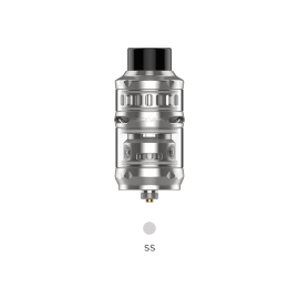 Atomiseur P Subohm Tank - Geekvape