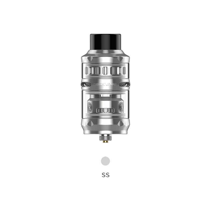 Atomiseur P Subohm Tank - Geekvape
