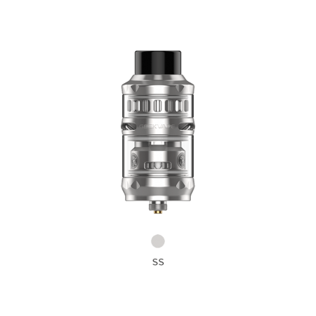 Atomiseur P Subohm Tank - Geekvape