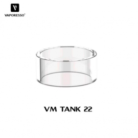 Pyrex VM Tank 22 - Vaporesso