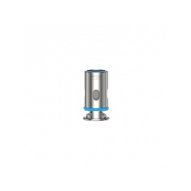 Résistance BP - Aspire