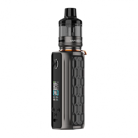 Pack Target 80 3000MAH - Vaporesso