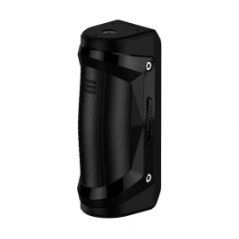 Box Aegis Solo 2 100W (S100) - GeekVape