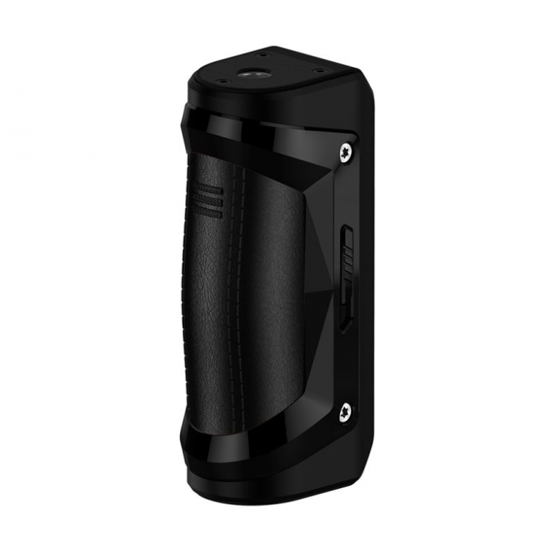 Box Aegis Solo 2 100W (S100) - GeekVape