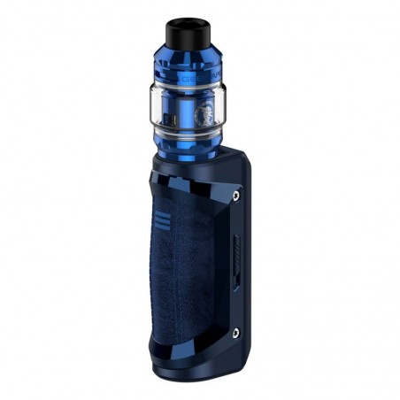 Pack Aegis Solo 2 100W (S100) - GeekVape