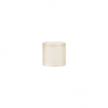 Pyrex PSU Nautilus GT 4.2ML - Aspire