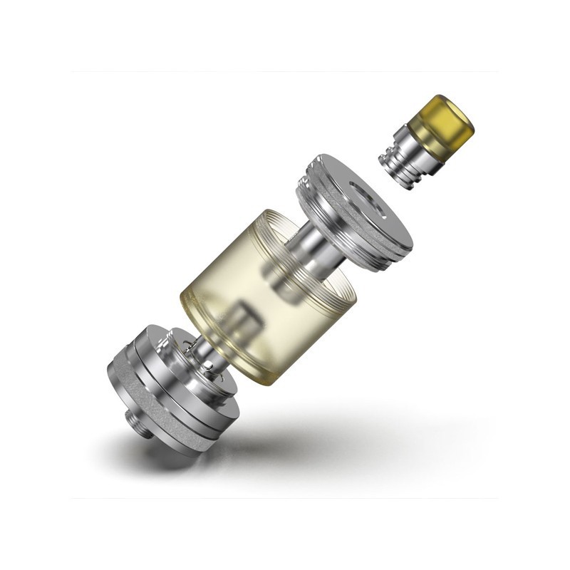 Pyrex PSU Nautilus GT 4.2ML - Aspire