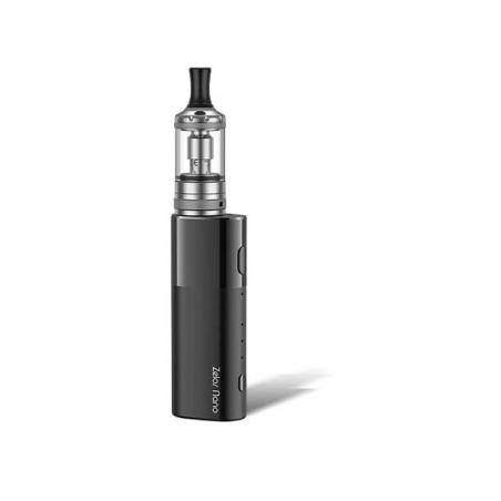 Pack Zelos Nano - Aspire